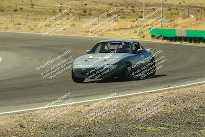 media/Apr-13-2025-Touge2Track (Sun) [[1b03265cc0]]/Red group/Turn 3/